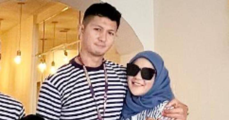 Instagram.com/arie_riyanthie